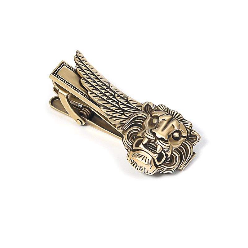 Custom design tie bar