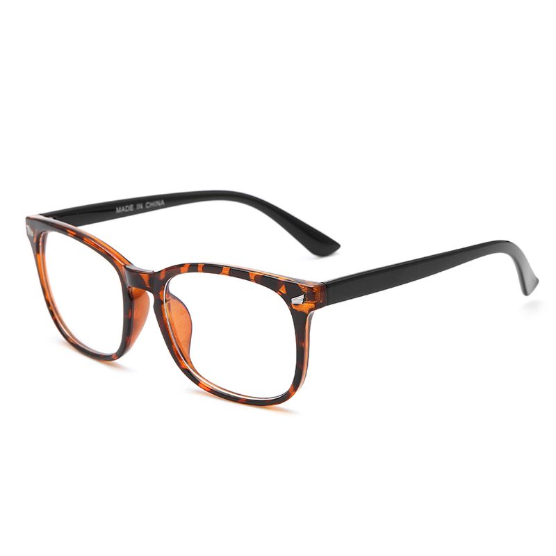 Direct Sales Various Colors Professional Sunglasses Women Popular Sunglasses Unisex