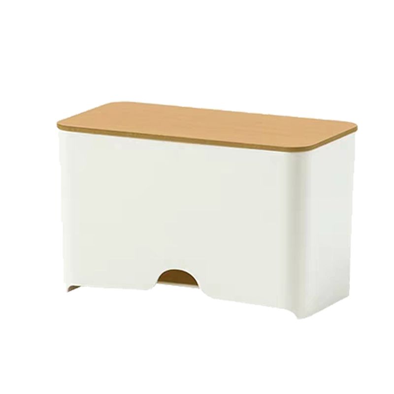 Direct Selling Dust-Proof, Moisture-Proof and Pollution-Proof Mask Storage Box Mask Storage Box