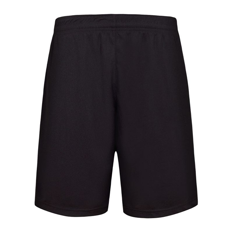 Direct Sport Shorts Polyester Fast Dry Unisex Basketball Shorts Basketball Shorts