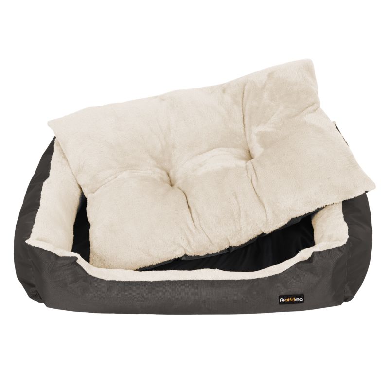 Dog Bed