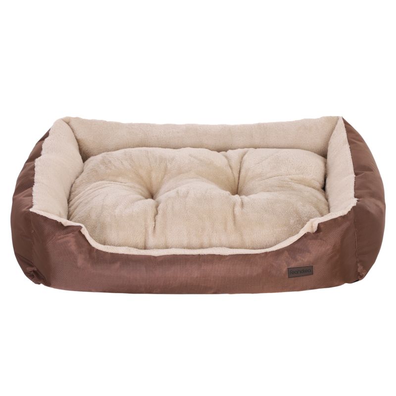 Dog Bed