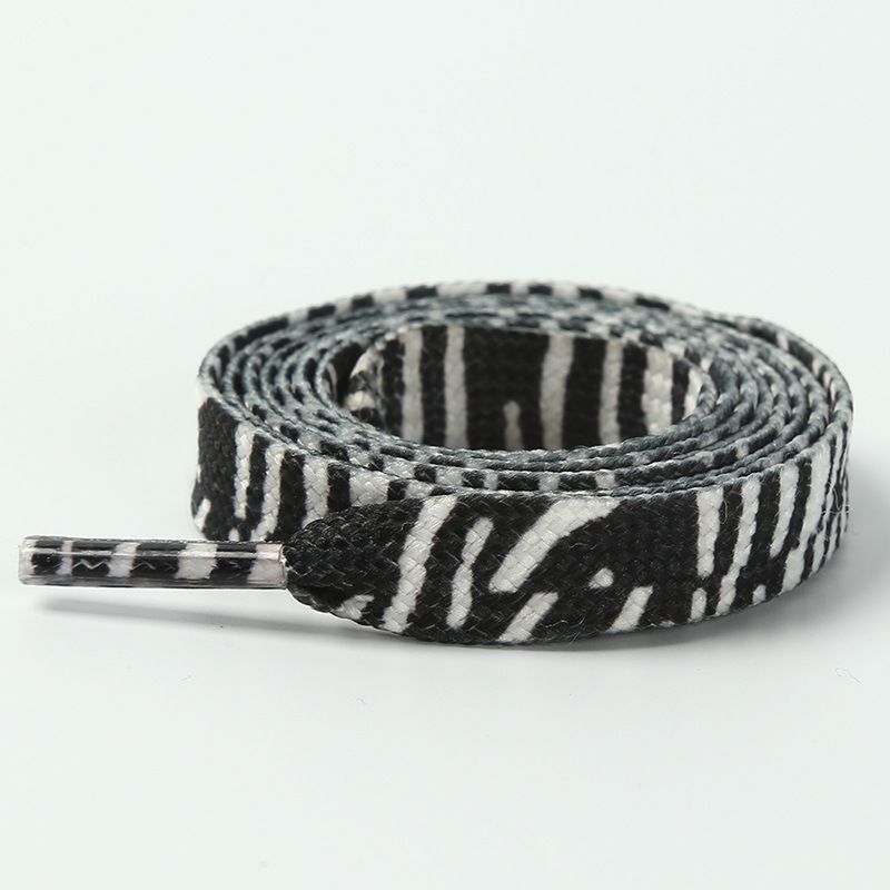 shoelace