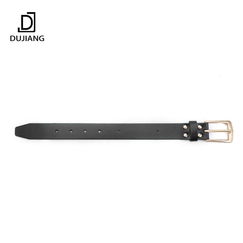 dog neck belt collar