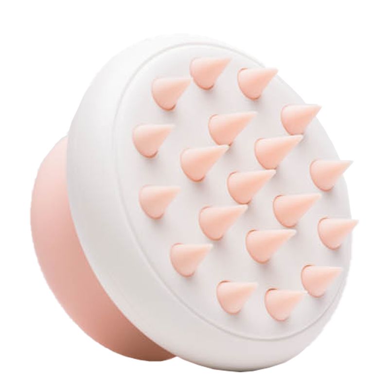 Durable Using Make the Fur Healthier Multi-Purpose Pet Massage Comb