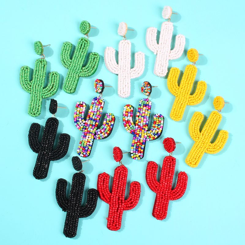 Earrings For Women