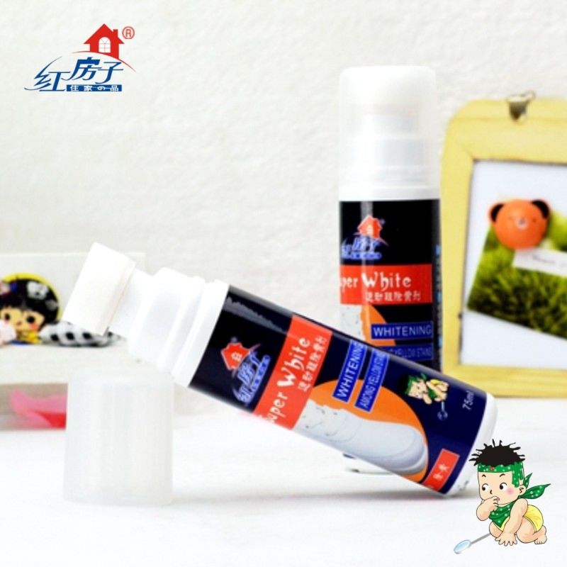 Face Serum Sneaker Shoe Cleaner Smooth and Synthetic Leather