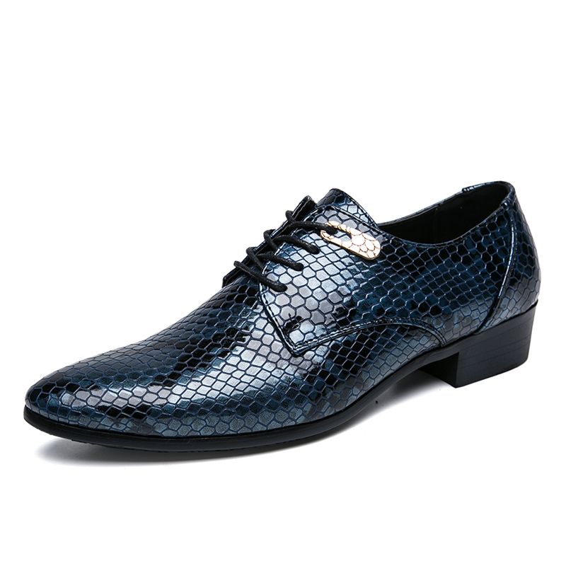 ODM Shoes