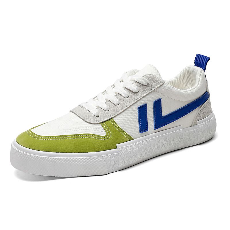 Fast Delivery Men's Shoes Niupa Mens Shoes Personality Mens Shoes Rain