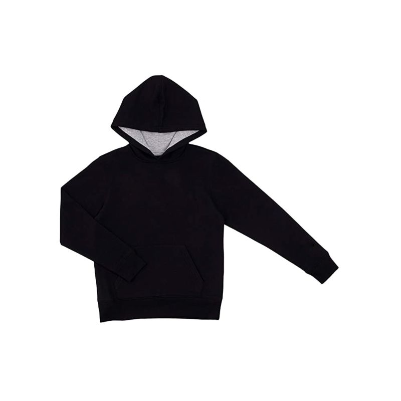 Fitness Bodybuilding Gym Sleeveless Hoodie