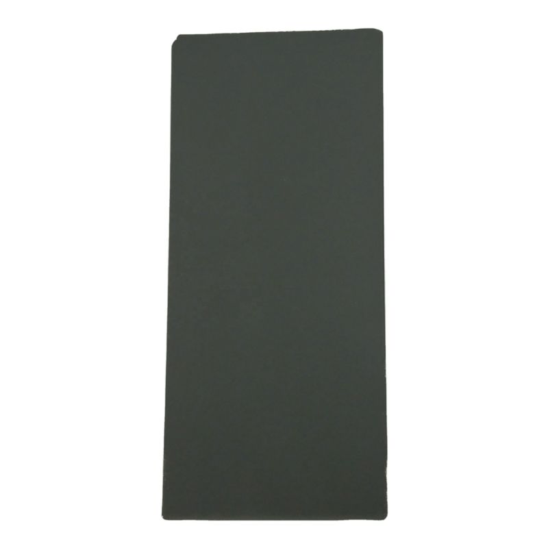 Furniture Paint Ral 7024 Graphite Gray Matt Powder Coating