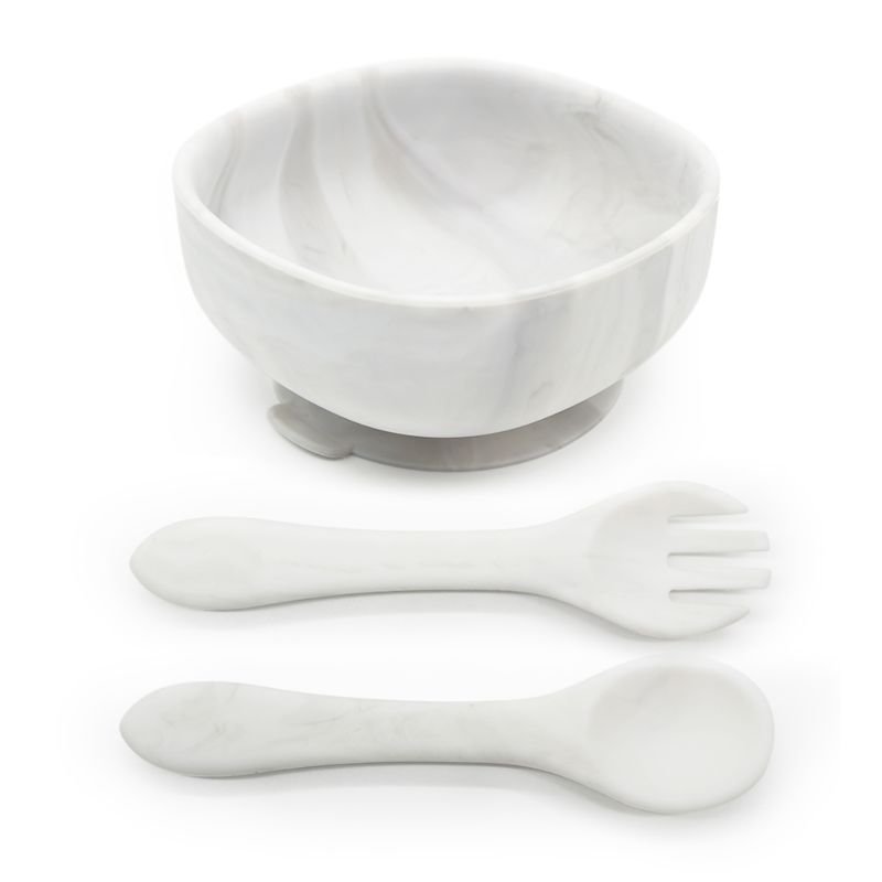 Baby Feeding Products
