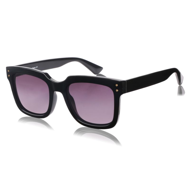 Glasses for Women Sunglasses Adult Sunglasses Uv400 Ladies Sunglasses