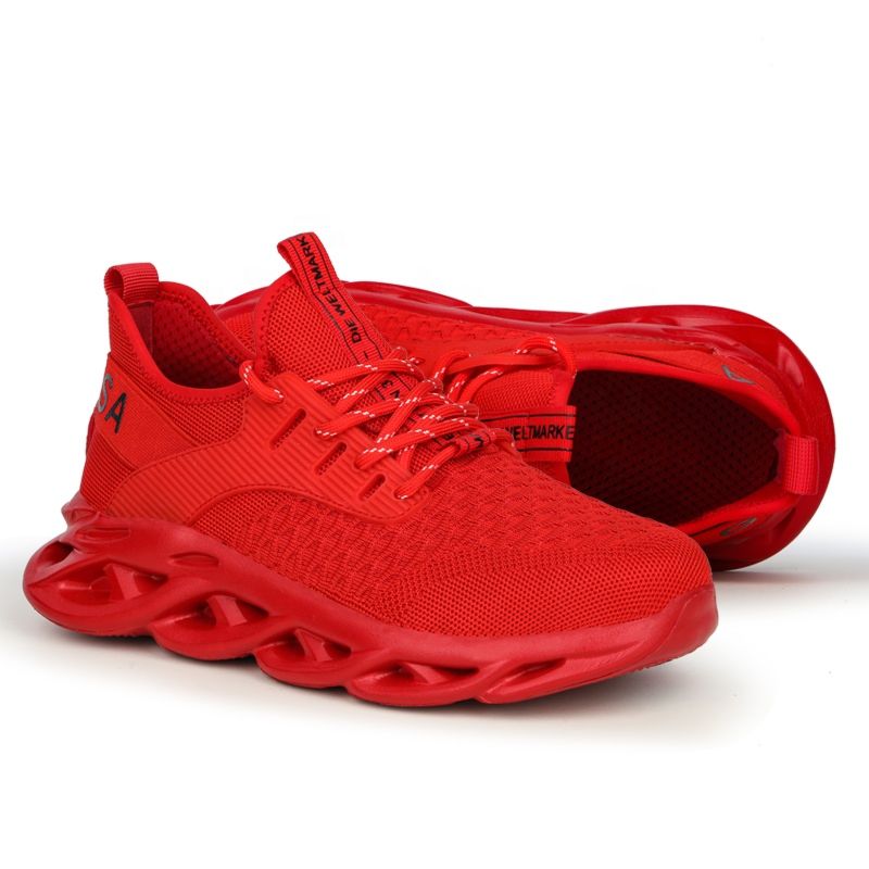 Sport guyisa zapatos cheap