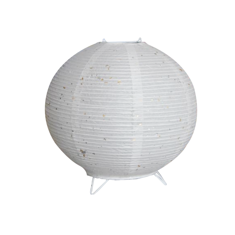Handmade Portable Led Table Wooden Folding Book Origami Origami Paper Table Lamp,Restaurant Table Lamps