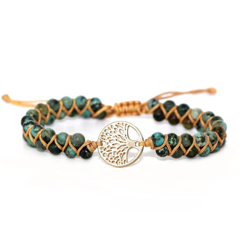 rosary jewelry
