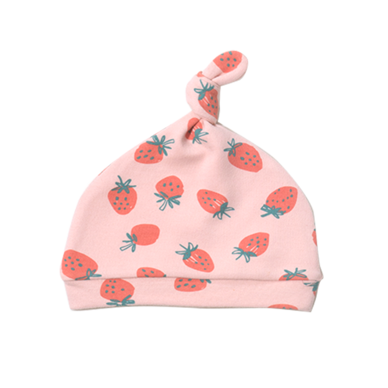 Hat Snapback Cap Suede with Plush Plain Leather Baby Kids Western Panton Cotton Embroidery Strap