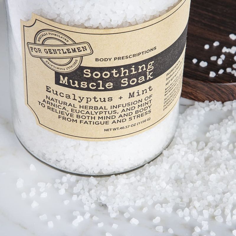 tuancu salt