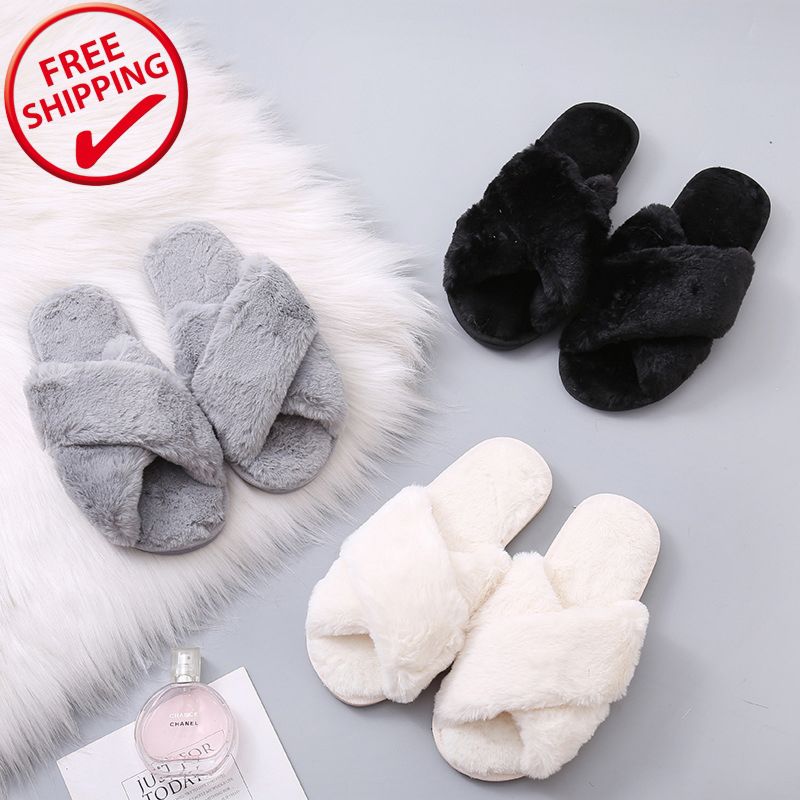 Buy hotsell wholesale slippers