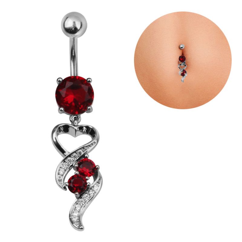 Piercing Jewellry