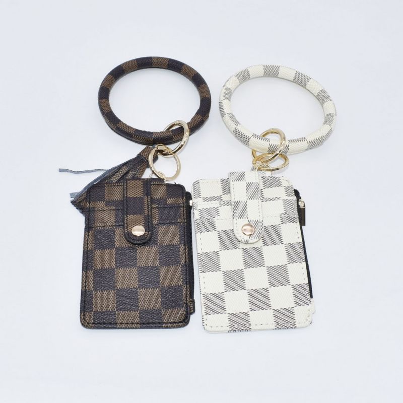 Bags Handbag Women