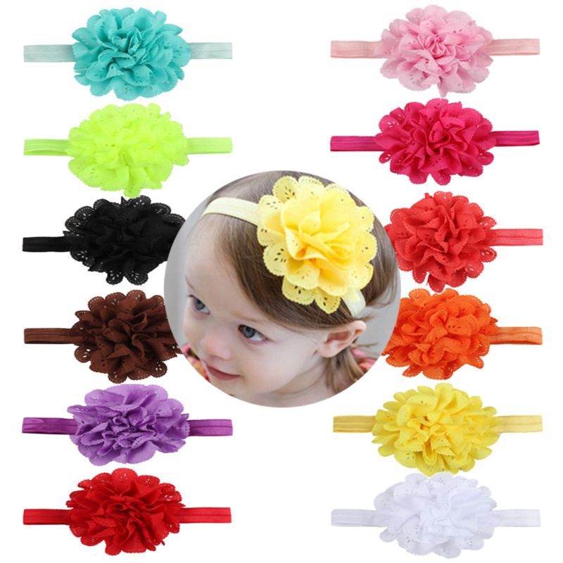 children hair accessories