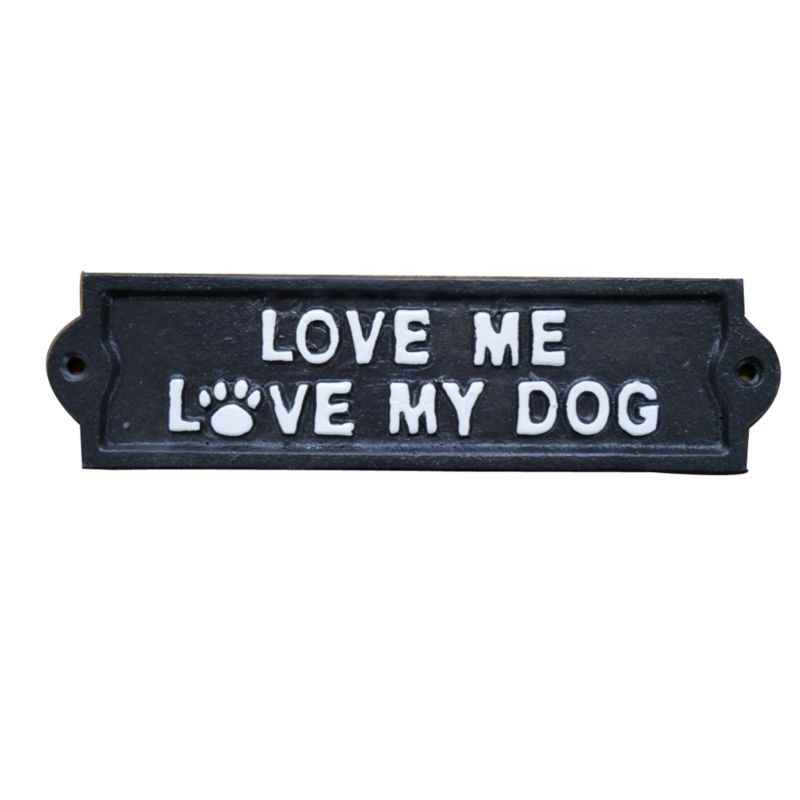 Iso9001 Certificate Precision Machining Yard Sign Frame
