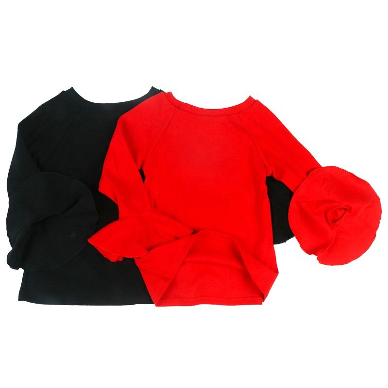 Wholesale raglan shirts online