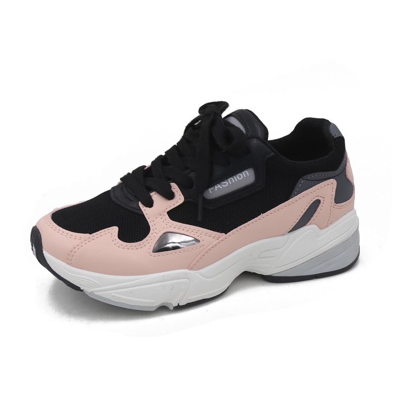 Latest Designer Trainers Tenis Mujer Trail Running Make Your Own Ladies Sneakers Women Shoes