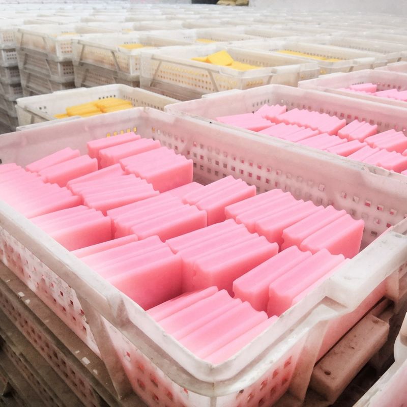 Laundry Soap 200G Fast Delivery