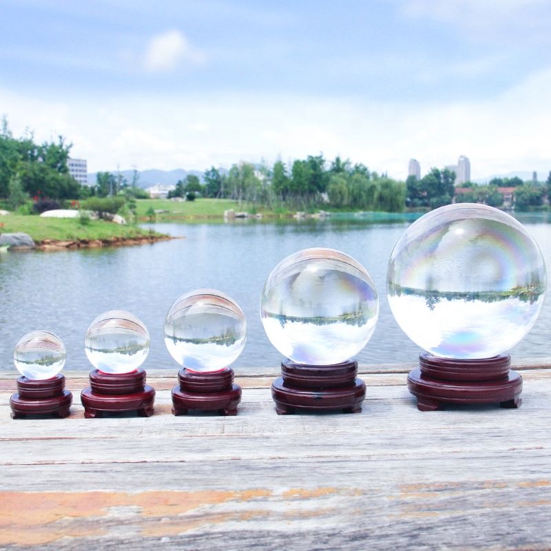 Crystal Ball