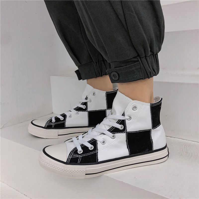 Luxury Casual Shoes Men Y3 Luxury Designer Shoes Men Luxury Designer Work Safety Shoes