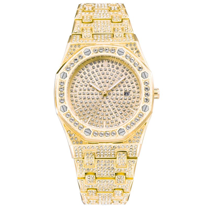 OEM Men  Watches