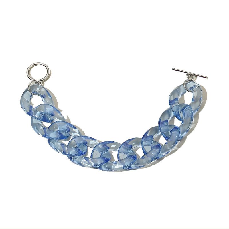 Forever Bracelet
