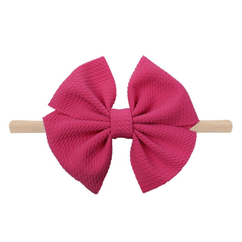 Baby  Headband