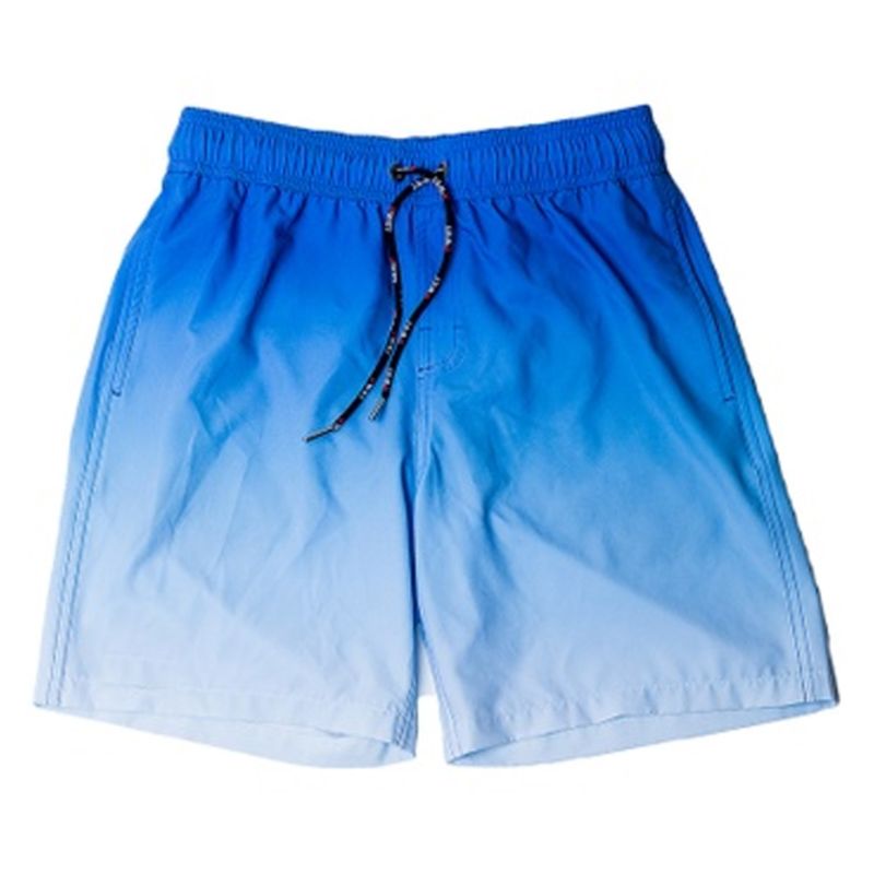 Made Beach Shorts Swimmer Wear Shorts Made in Pakistan