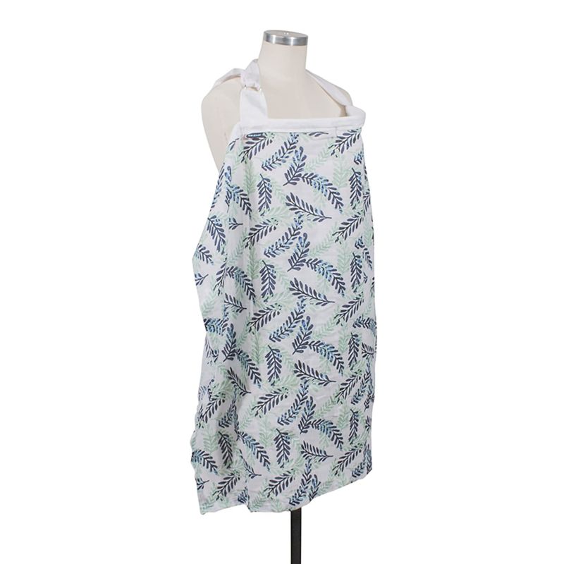 Maternity Radiation Apron in Stock Radiation Protection Maternity Apron Stripe Maternity Apron