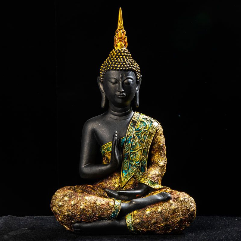 Wholesale Buddha STATUE