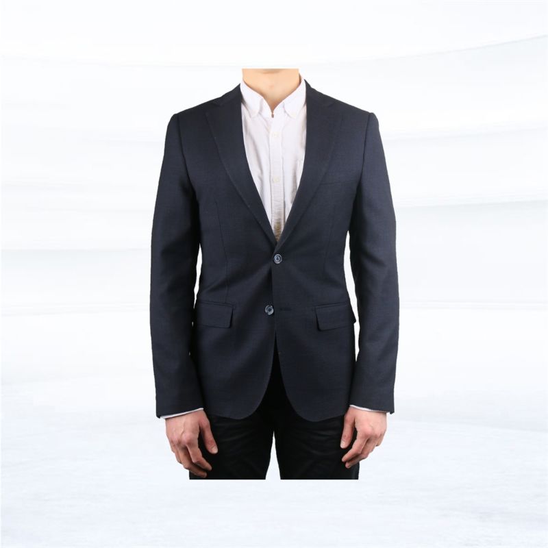 Men Suits Set Wedding Slim Fit Men's Suits Coat Suit Blazers for Men