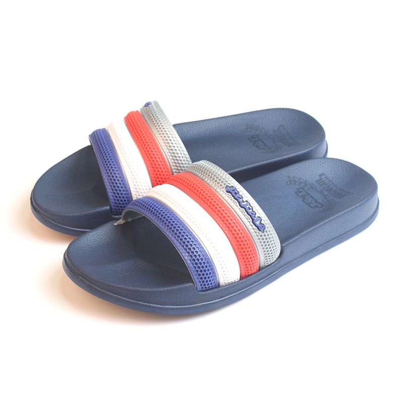 Men Women Unisex Slipper Soft Beach Slippers