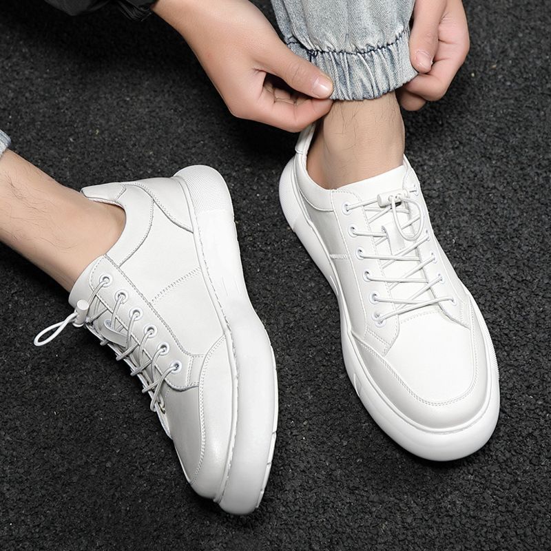 Mens Breathable Athletic Sneakers Sport Running Shoes Outdoor Man Tennis Gym Trainers