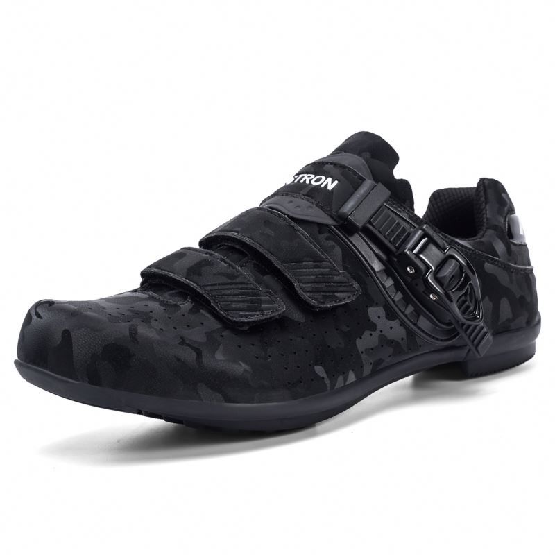 Men's Casual Cycling Shoes Place of Origin