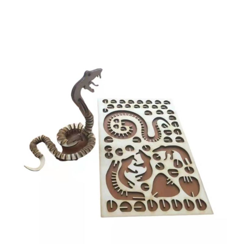 Metal Laser Cutting Parts Sheet Metal Parts Laser Cutting