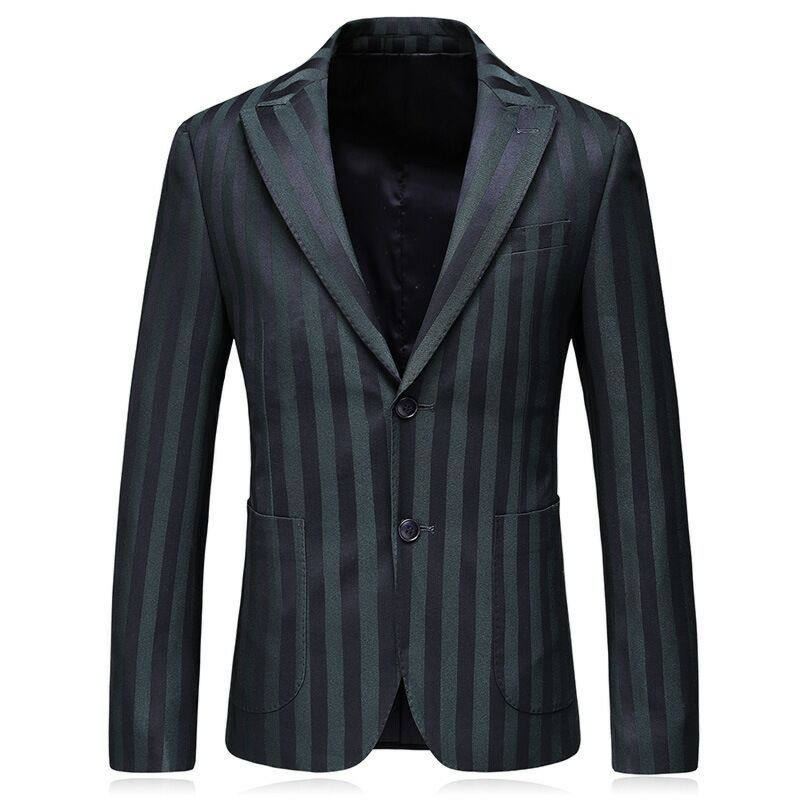 Formal Suit Blazer Wedding Tuxedos