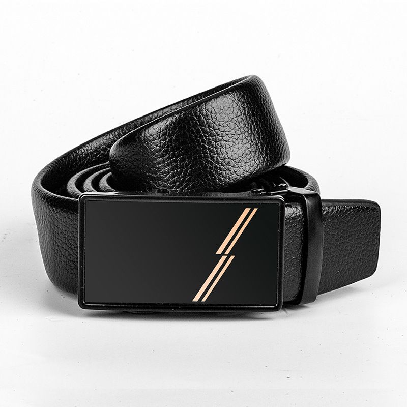 Wholesale Genuine Leather Belt for Men