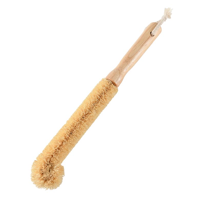 Washing Scrub Brush