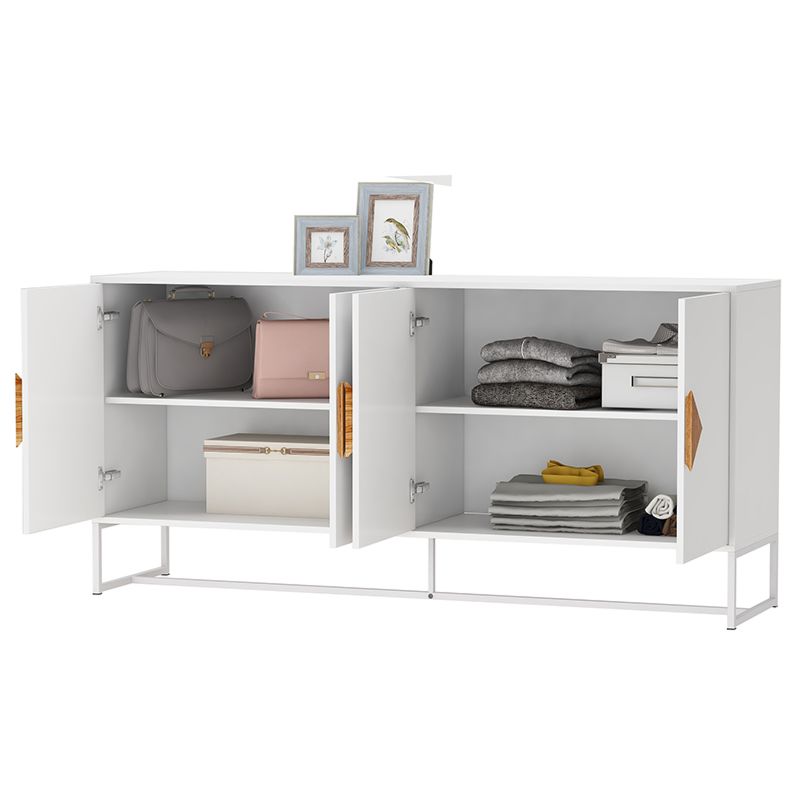 Only Free in Rasoo Outlets Tv Meubels Mueble Living Room Wood Furniture Tv Meubel