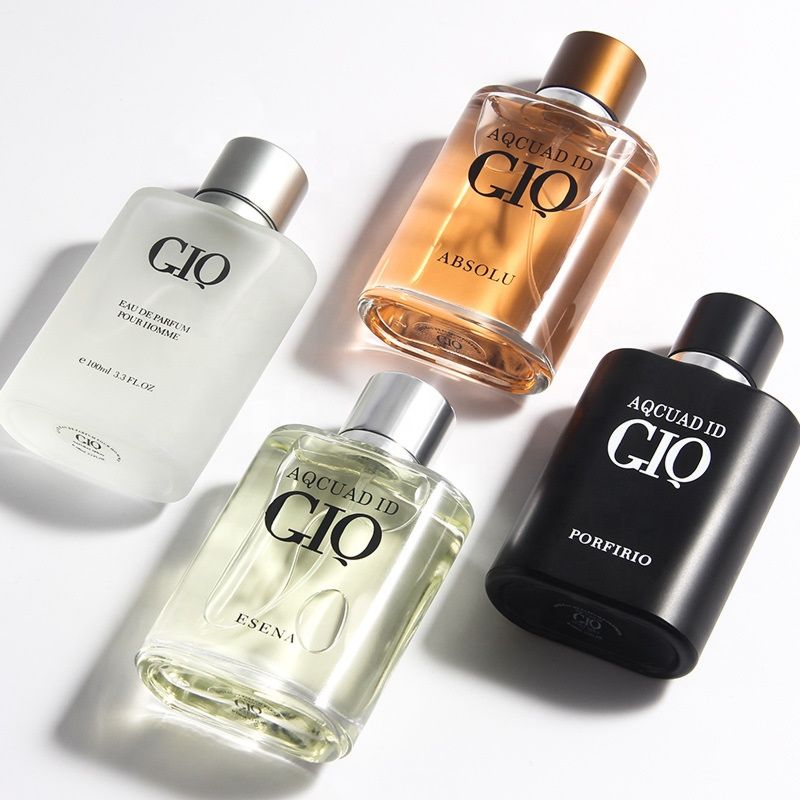 ONL YOU  Perfume