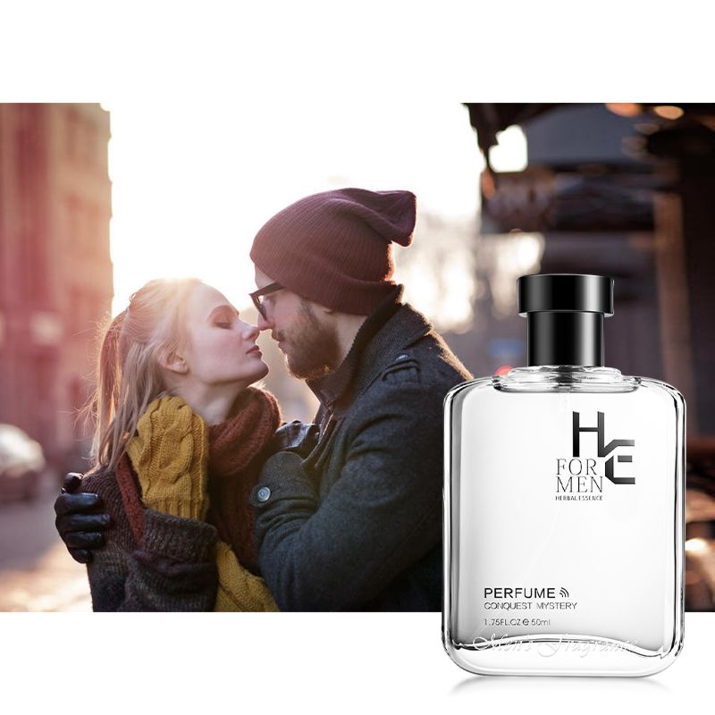 Original Fragrance Luxury Long Lasting Deodorant Imported Perfume Spray for Men