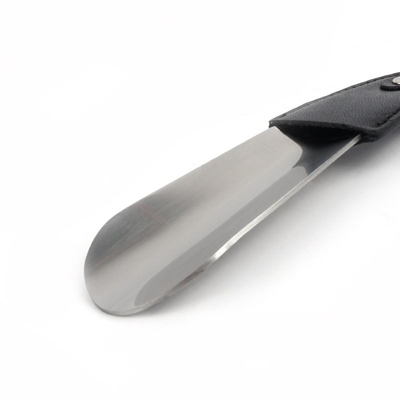 Original Mini Shoe Horn With